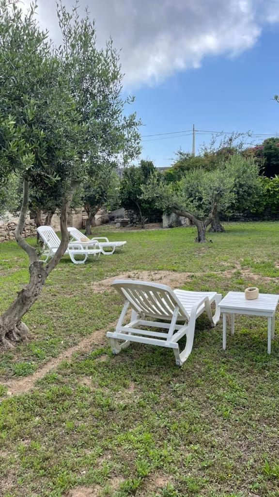 Calafato Guest House 파뷔냐나도 외부 사진