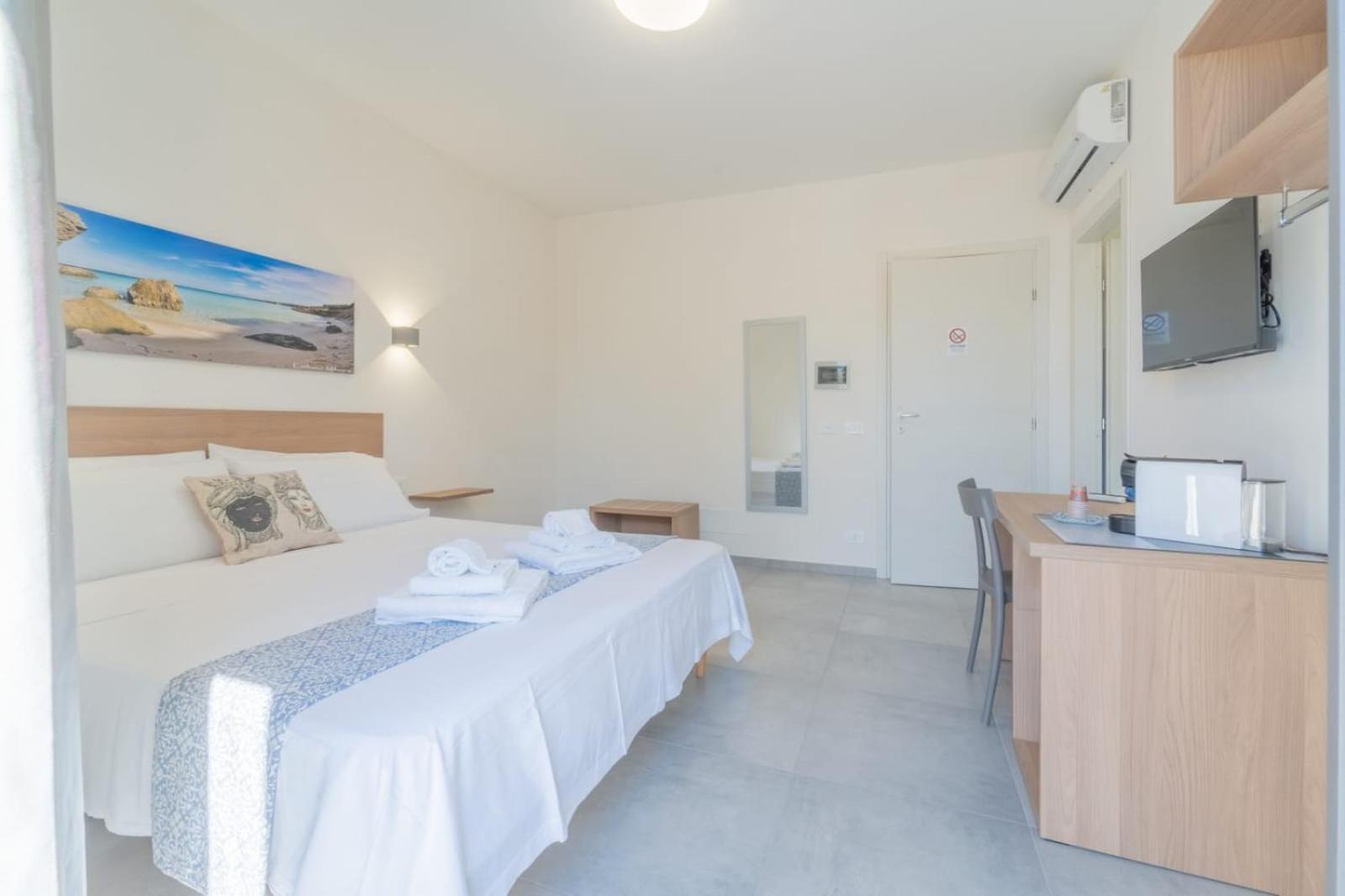 Calafato Guest House 파뷔냐나도 외부 사진