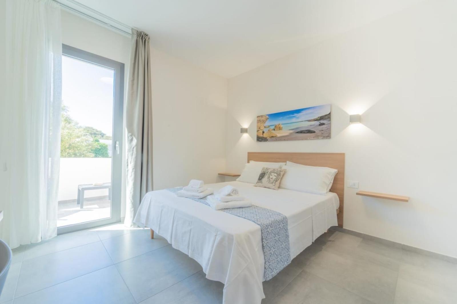 Calafato Guest House 파뷔냐나도 외부 사진