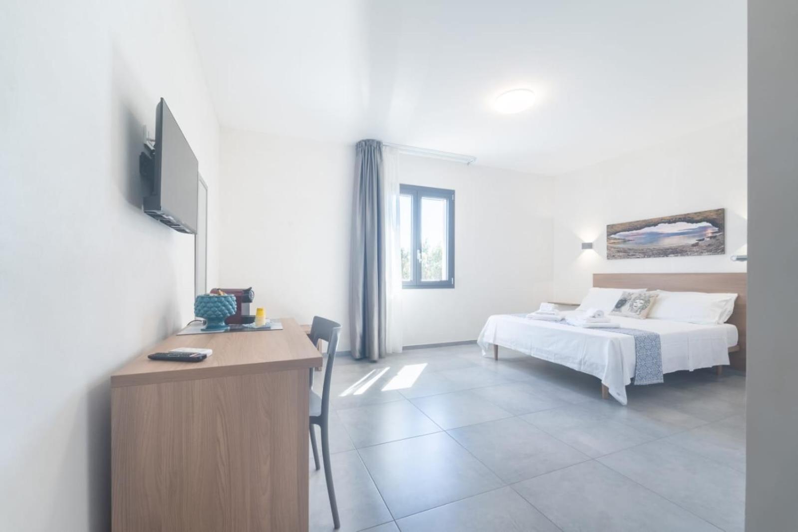 Calafato Guest House 파뷔냐나도 외부 사진