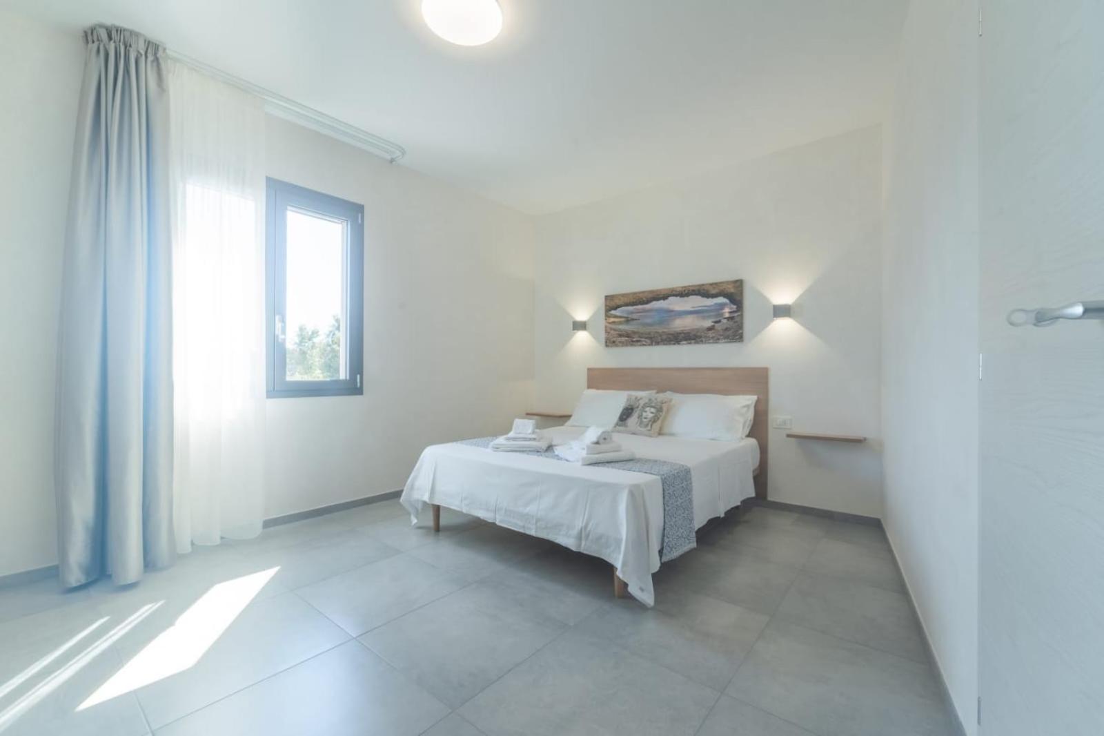 Calafato Guest House 파뷔냐나도 외부 사진