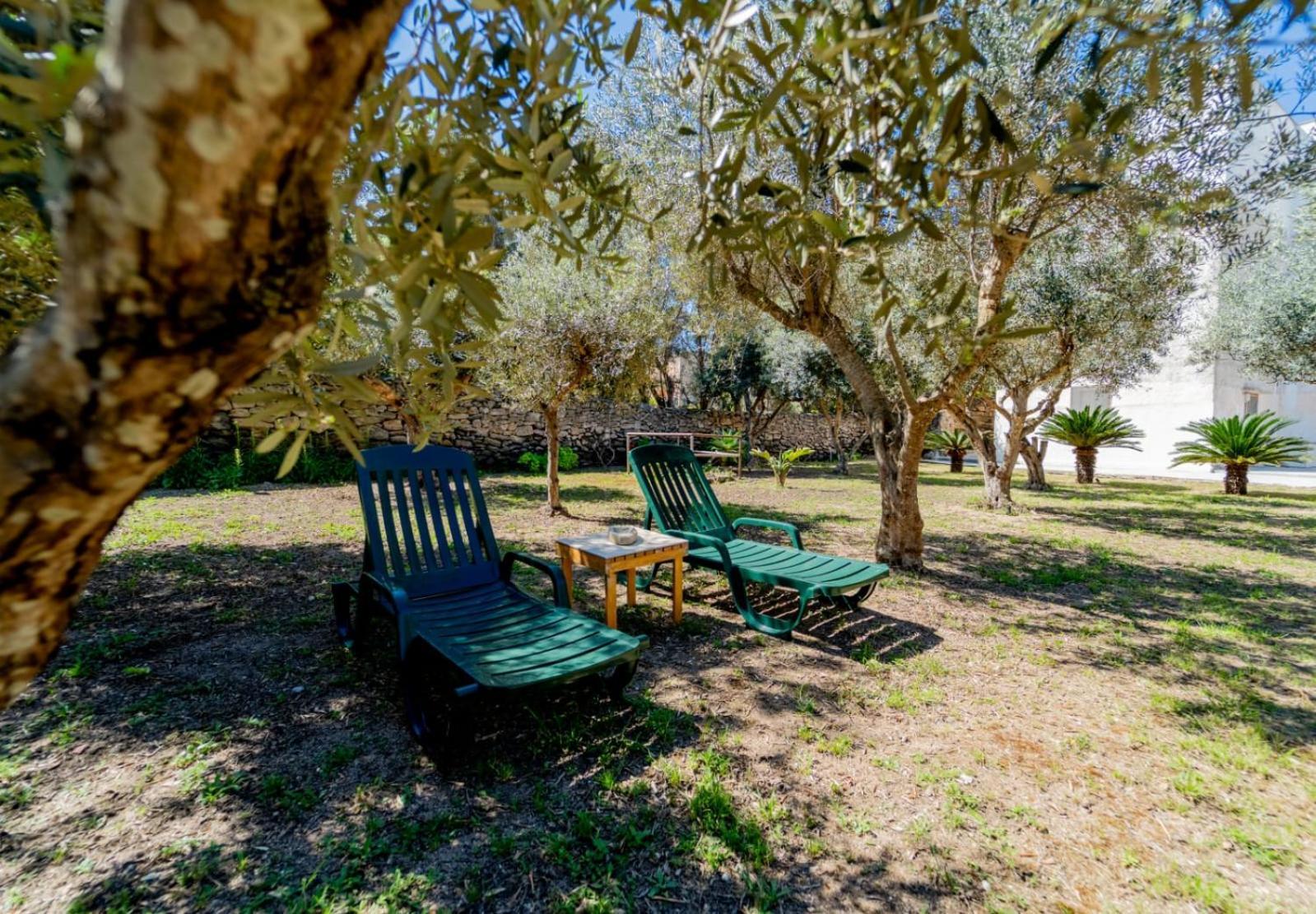 Calafato Guest House 파뷔냐나도 외부 사진