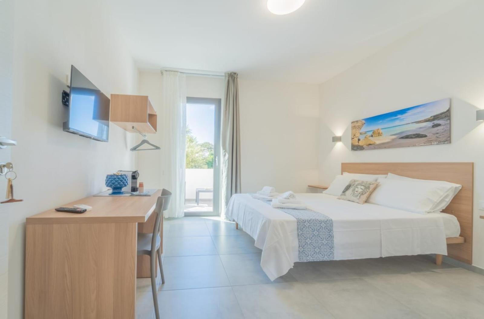 Calafato Guest House 파뷔냐나도 외부 사진
