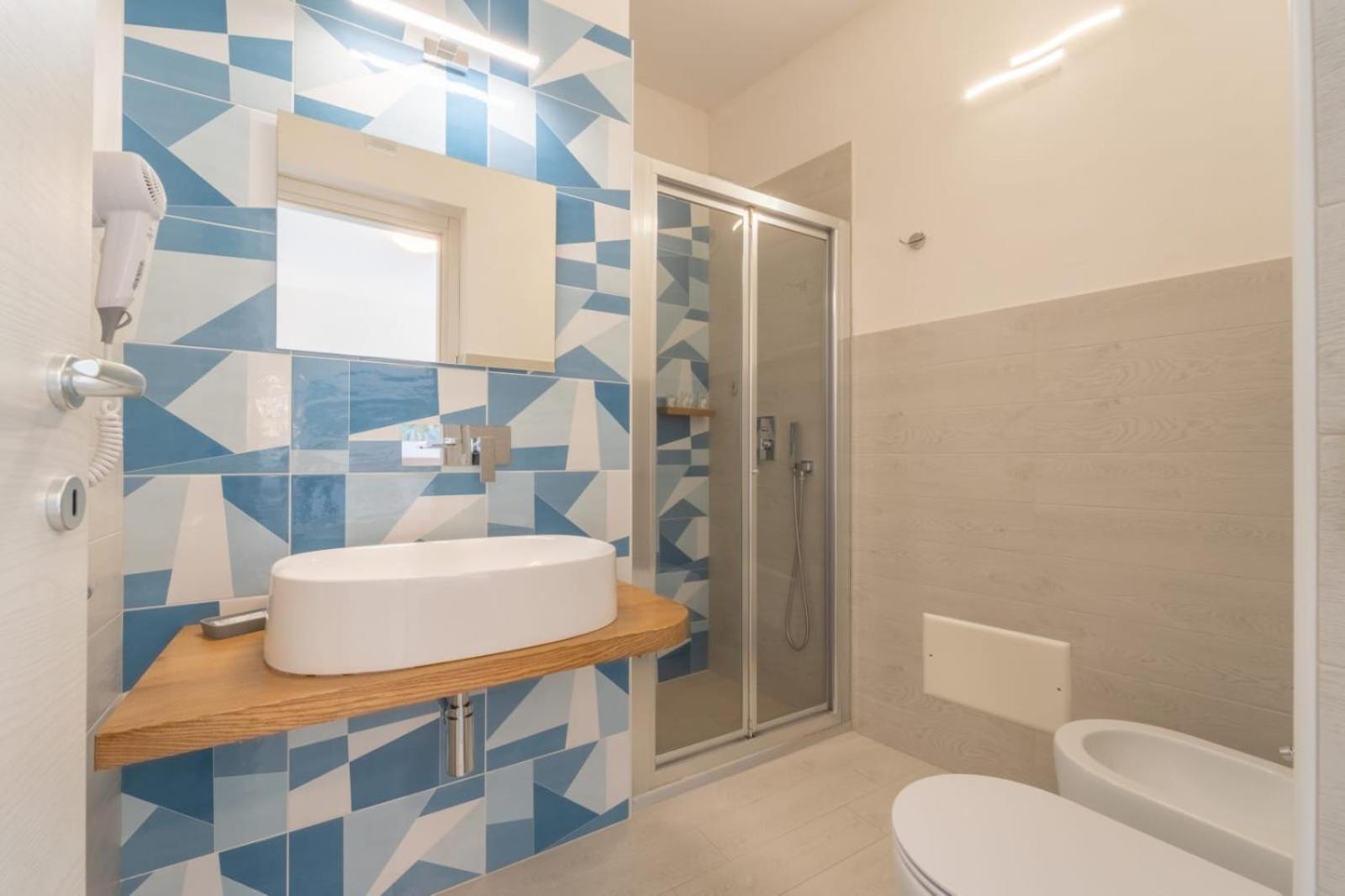 Calafato Guest House 파뷔냐나도 외부 사진